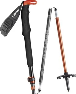 Atomic BCT Mountaineering Carbon SQS -Robens Sales Store AJ5005452 D1 GHO BCTMOUNTAINEERINGCARBONSQS foldable 1280x1280