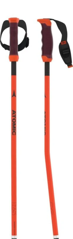 Atomic Redster RS GS SQS -Robens Sales Store AJ5005674 2 GHO REDSTER RS GS SQS 1280x1280