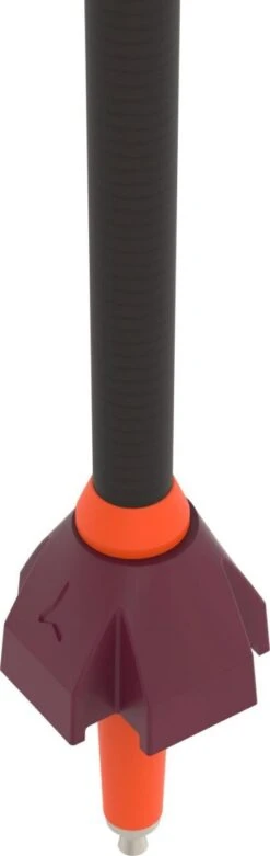 Atomic Redster RS GS SQS -Robens Sales Store AJ5005674 4 GHO REDSTER RS GS SQS 1280x1280