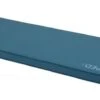 EXPED DeepSleep Mat 7.5 LW -Robens Sales Store Deepsleep Mat 75 LW 7640445452007 600x600