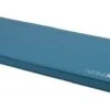 EXPED DeepSleep Mat 7.5 LXW -Robens Sales Store Deepsleep Mat 75 LXW 7640445452014 600x600