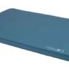 EXPED DeepSleep Mat DUO 7.5 LW+ -Robens Sales Store Deepsleep Mat Duo 75 LW x 7640445452038 600x600