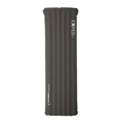 EXPED Dura 8R M