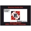 Enduro Bearings EBBOXWHEELSST Bearingbox -Robens Sales Store EB9110 017EjwOsftJUOTo 1280x1280