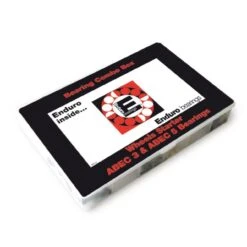 Enduro Bearings EBBOXWHEELSST Bearingbox -Robens Sales Store EB9110 03 1280x1280