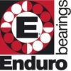 Enduro Bearings Innere Guides For Ntool (BBT-005) -Robens Sales Store EB9202 01 600x600