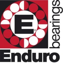 Enduro Bearings Innere Guides For Ntool (BBT-005)