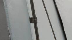 Easy Camp Day Tent -Robens Sales Store Easy Camp 120327 3 1280x1280