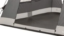Easy Camp Day Tent -Robens Sales Store Easy Camp 120327 4 1280x1280