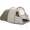 Easy Camp Huntsville -Robens Sales Store Easy Camp 120406 1 1280x1280