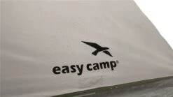 Easy Camp Huntsville -Robens Sales Store Easy Camp 120406 4 1280x1280
