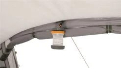 Easy Camp Huntsville -Robens Sales Store Easy Camp 120406 5 1280x1280