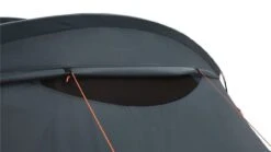 Easy Camp Palmdale -Robens Sales Store Easy Camp 120420 04 1280x1280