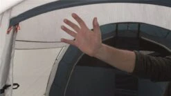 Easy Camp Palmdale -Robens Sales Store Easy Camp 120420 07 1280x1280