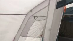 Easy Camp Palmdale -Robens Sales Store Easy Camp 120420 08 1280x1280