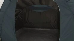 Easy Camp Palmdale -Robens Sales Store Easy Camp 120420 10 1280x1280