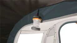 Easy Camp Palmdale -Robens Sales Store Easy Camp 120420 13 1280x1280