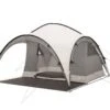 Easy Camp Camp Shelter -Robens Sales Store Easy Camp 120451 01 1280x1280