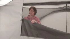 Easy Camp Camp Shelter -Robens Sales Store Easy Camp 120451 05 1280x1280