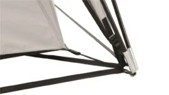 Easy Camp Camp Shelter -Robens Sales Store Easy Camp 120451 07 1280x1280
