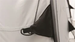 Easy Camp Camp Shelter -Robens Sales Store Easy Camp 120451 08 1280x1280