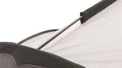 Easy Camp Camp Shelter -Robens Sales Store Easy Camp 120451 09 1280x1280