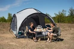 Easy Camp Camp Shelter -Robens Sales Store Easy Camp 120451 10 1280x1280