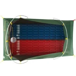 Sierra Designs Clip Flashlight 3000 -Robens Sales Store I40144721 ALT04 ClipFlashlight30002 1280x1280