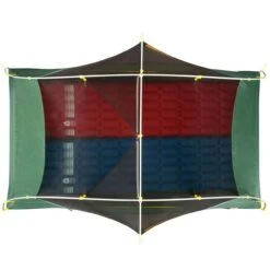 Sierra Designs Clearwing 3000 -Robens Sales Store I40152821 ALT04 Clearwing30002 1280x1280