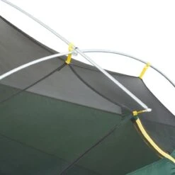 Sierra Designs Clearwing 3000 -Robens Sales Store I40152821 ALT06 Clearwing30002 1280x1280