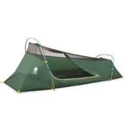 Sierra Designs High Side 3000 -Robens Sales Store I40156921 ALT04 HighSide30001 1280x1280