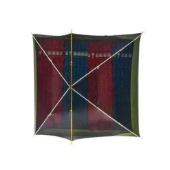 Sierra Designs Meteor 3000 -Robens Sales Store I46155120 GRN 5 1280x1280