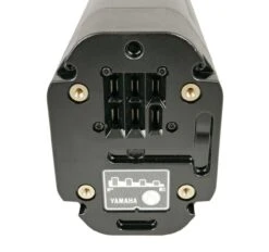 Yamaha InTube Battery -Robens Sales Store InTubeBattery 4055149431464 2 1280x1280