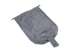 Rab Ionosphere 5.5 -Robens Sales Store Ionosphere 5 5 Firecracker QMA 01 FCR Air Bag 01 1280x1280