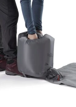 Rab Ionosphere 5.5 -Robens Sales Store Ionosphere 5 5 Firecracker QMA 01 FCR Air Bag 04 1280x1280