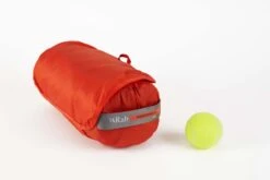 Rab Ionosphere 5.5 -Robens Sales Store Ionosphere 5 5 Firecracker QMA 01 FCR Large packed2 1280x1280