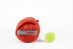 Rab Ionosphere 5.5 -Robens Sales Store Ionosphere 5 5 Firecracker QMA 01 FCR Large packed 1280x1280