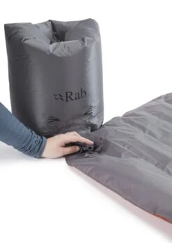 Rab Ionosphere 5.5 -Robens Sales Store Ionosphere 5 5 Firecracker QMA 01 FCR airbag vent 1280x1280