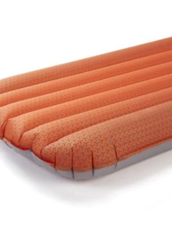 Rab Ionosphere 5.5 -Robens Sales Store Ionosphere 5 5 Firecracker QMA 01 FCR angle depth 1280x1280