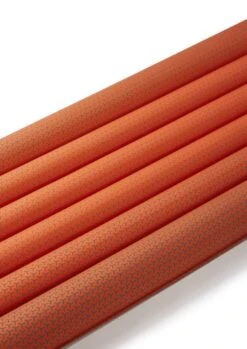 Rab Ionosphere 5.5 -Robens Sales Store Ionosphere 5 5 Firecracker QMA 01 FCR angle detail front 1280x1280