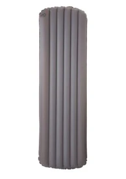 Rab Ionosphere 5.5 -Robens Sales Store Ionosphere 5 5 Firecracker QMA 01 FCR back 1280x1280