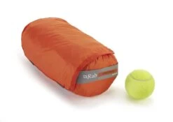 Rab Ionosphere 5.5 -Robens Sales Store Ionosphere 5 5 Firecracker QMA 01 FCR packed 02 1280x1280