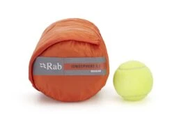 Rab Ionosphere 5.5 -Robens Sales Store Ionosphere 5 5 Firecracker QMA 01 FCR packed 04 1280x1280