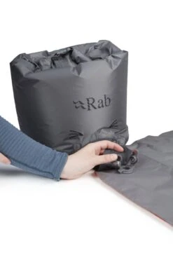 Rab Ionosphere 5 -Robens Sales Store Ionosphere 5 Zest QMA 04 ZES Air Bag 03 1280x1280