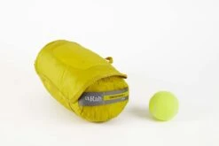 Rab Ionosphere 5 -Robens Sales Store Ionosphere 5 Zest QMA 04 ZES Large packed2 1280x1280