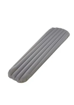 Rab Ionosphere 5 -Robens Sales Store Ionosphere 5 Zest QMA 04 ZES angle back 1280x1280