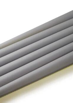 Rab Ionosphere 5 -Robens Sales Store Ionosphere 5 Zest QMA 04 ZES angle detail back 1280x1280