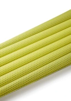 Rab Ionosphere 5 -Robens Sales Store Ionosphere 5 Zest QMA 04 ZES angle detail front 1280x1280