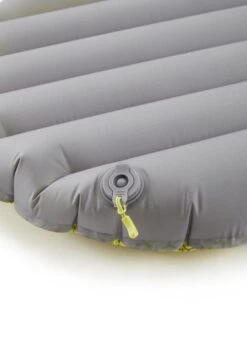 Rab Ionosphere 5 -Robens Sales Store Ionosphere 5 Zest QMA 04 ZES angle valve 01 1280x1280