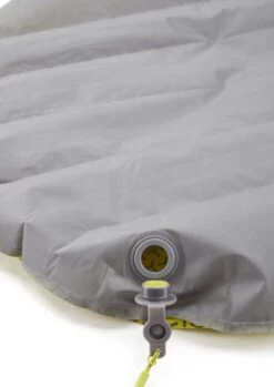 Rab Ionosphere 5 -Robens Sales Store Ionosphere 5 Zest QMA 04 ZES angle valve 03 1280x1280